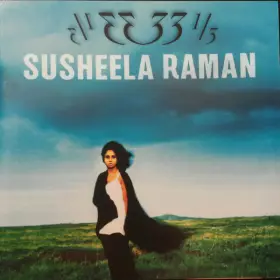 Couverture du produit · 33 1/3