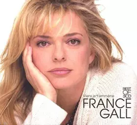 Couverture du produit · Viens Je T'emmène