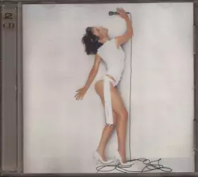 Couverture du produit · Fever