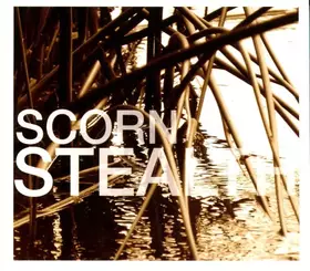 Couverture du produit · Stealth