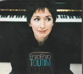 Couverture du produit · Toutim