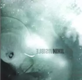 Couverture du produit · (In)Visible