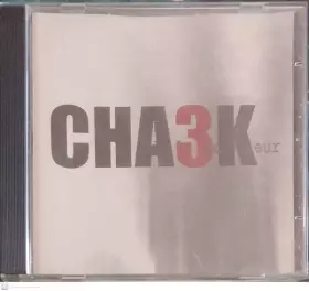 Couverture du produit · De L'extérieur 