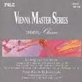 Couverture du produit · Violin Romances • Violin Concerto