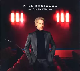 Couverture du produit · Cinematic