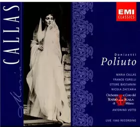 Couverture du produit · Poliuto