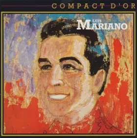 Couverture du produit · Compact D'or