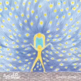 Couverture du produit · Universal Mother