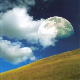 Couverture du produit · Musiques De Nuit 4