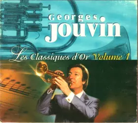 Couverture du produit · Les Classiques D'Or Vol. 1