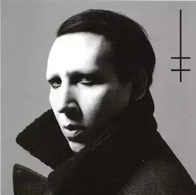 Couverture du produit · Heaven Upside Down