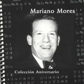 Couverture du produit · Coleccion Aniversario