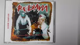 Couverture du produit · Malpractice (Album Sampler)