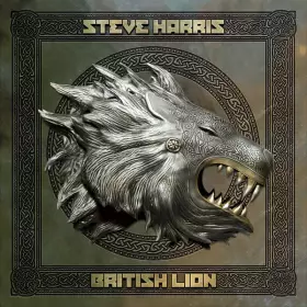 Couverture du produit · British Lion