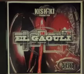 Couverture du produit · El Gaouli