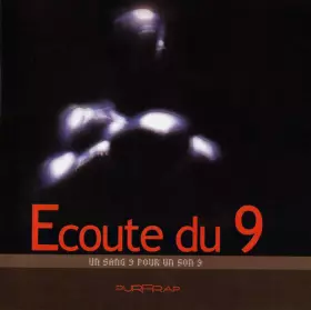 Couverture du produit · Un Sang 9 Pour Un Son 9