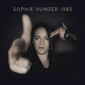 Couverture du produit · 1983