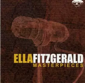 Couverture du produit · Masterpieces