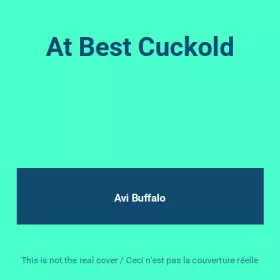 Couverture du produit · At Best Cuckold