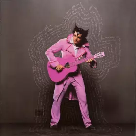 Couverture du produit · Qui De Nous Deux