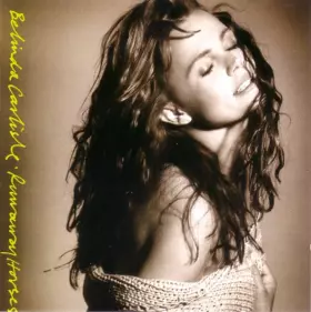 Couverture du produit · Runaway Horses