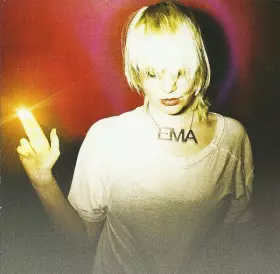 Couverture du produit · Past Life Martyred Saints