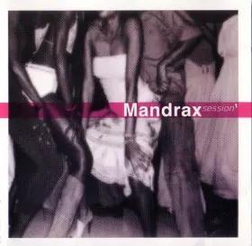 Couverture du produit · Session 1