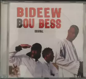 Couverture du produit · Original