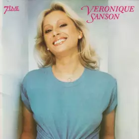 Couverture du produit · 7ème