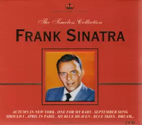 Couverture du produit · Frank Sinatra