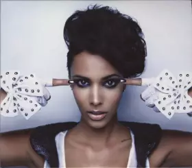 Couverture du produit · Prendre L'Air