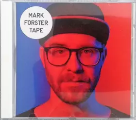 Couverture du produit · Tape