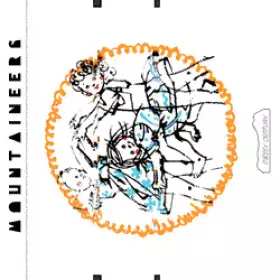 Couverture du produit · Messy Century