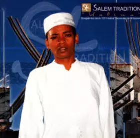 Couverture du produit · Waliwa