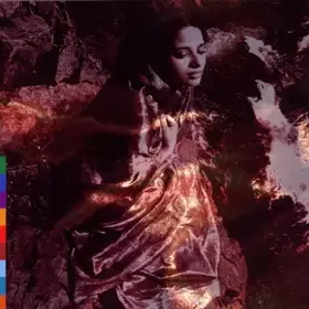 Couverture du produit · ABoneCroneDrone