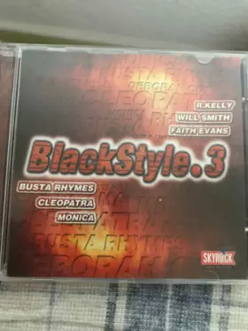 Couverture du produit · BlackStyle.3