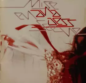 Couverture du produit · Mise En Scéne