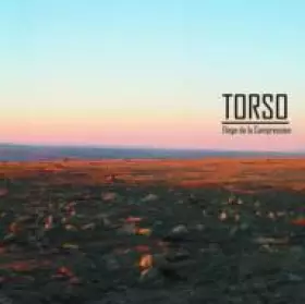 Couverture du produit · Eloge De La Compression