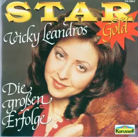 Couverture du produit · Die Großen Erfolge