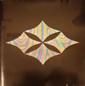 Couverture du produit · Union