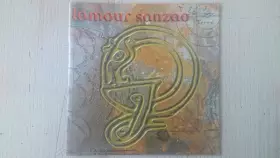 Couverture du produit · Sanzao 