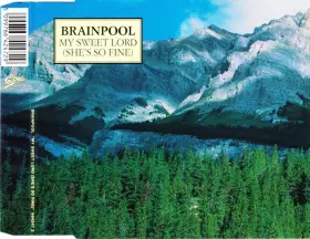 Couverture du produit · My Sweet Lord (She's So Fine)