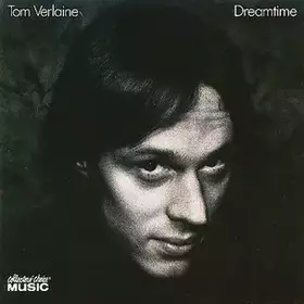Couverture du produit · Dreamtime