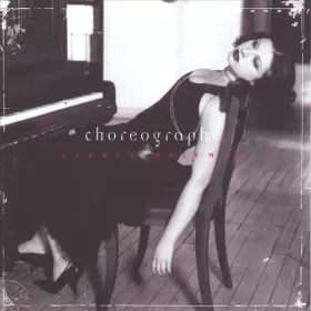 Couverture du produit · Choreography