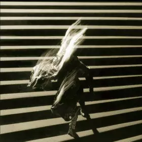 Couverture du produit · L'Ange