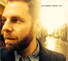 Couverture du produit · Mucho Leo