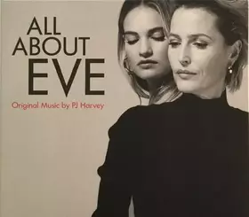 Couverture du produit · All About Eve (Original Music)