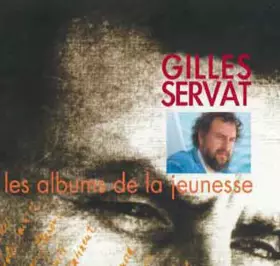 Couverture du produit · Les Albums De La Jeunesse