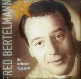 Couverture du produit · Der Lachende Vagabund