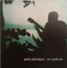 Couverture du produit · On And On